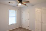 1735 Rock Hollow Loop - Photo 16