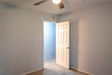 1735 Rock Hollow Loop - Photo 17