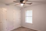 1735 Rock Hollow Loop - Photo 18