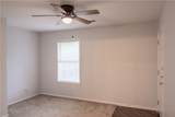 1735 Rock Hollow Loop - Photo 19
