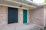 1735 Rock Hollow Loop - Photo 2