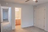 1735 Rock Hollow Loop - Photo 20