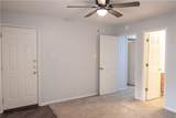 1735 Rock Hollow Loop - Photo 21