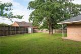 1735 Rock Hollow Loop - Photo 23