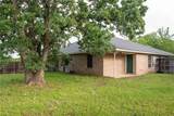 1735 Rock Hollow Loop - Photo 24