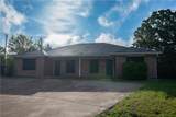 1735 Rock Hollow Loop - Photo 25
