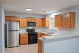 1735 Rock Hollow Loop - Photo 3