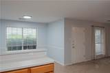 1735 Rock Hollow Loop - Photo 4
