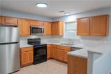 1735 Rock Hollow Loop - Photo 5