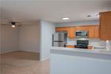 1735 Rock Hollow Loop - Photo 7