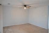 1735 Rock Hollow Loop - Photo 8