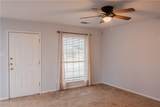 1735 Rock Hollow Loop - Photo 9