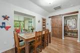 4529 Quiet Waters - Photo 11