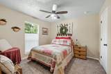 4529 Quiet Waters - Photo 12