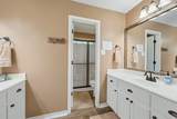 4529 Quiet Waters - Photo 13