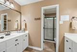 4529 Quiet Waters - Photo 14
