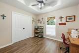 4529 Quiet Waters - Photo 15