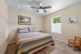 4529 Quiet Waters - Photo 16