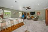 4529 Quiet Waters - Photo 17