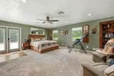 4529 Quiet Waters - Photo 18