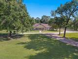 4529 Quiet Waters - Photo 2