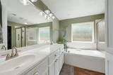 4529 Quiet Waters - Photo 20