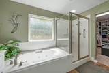 4529 Quiet Waters - Photo 21