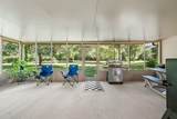 4529 Quiet Waters - Photo 22