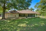 4529 Quiet Waters - Photo 24