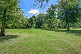 4529 Quiet Waters - Photo 25