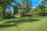 4529 Quiet Waters - Photo 26