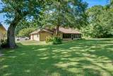 4529 Quiet Waters - Photo 27