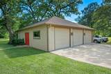 4529 Quiet Waters - Photo 28