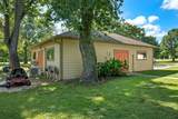 4529 Quiet Waters - Photo 29