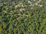 4529 Quiet Waters - Photo 30