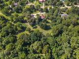 4529 Quiet Waters - Photo 31