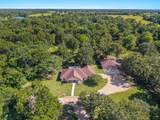 4529 Quiet Waters - Photo 4