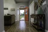 4529 Quiet Waters - Photo 5