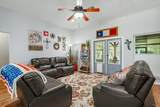 4529 Quiet Waters - Photo 6