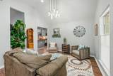 4529 Quiet Waters - Photo 7