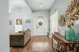4529 Quiet Waters - Photo 8