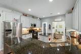 4529 Quiet Waters - Photo 9
