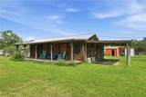 116 Yaupon Drive - Photo 1