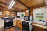 116 Yaupon Drive - Photo 10