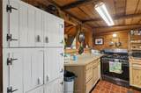 116 Yaupon Drive - Photo 11