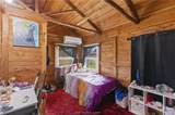 116 Yaupon Drive - Photo 13