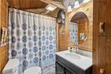116 Yaupon Drive - Photo 15