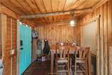 116 Yaupon Drive - Photo 16