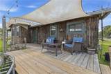 116 Yaupon Drive - Photo 17
