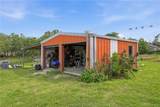 116 Yaupon Drive - Photo 18